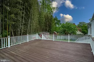 5709 Rockmere Dr, Bethesda, MD 20816 - Photo 36