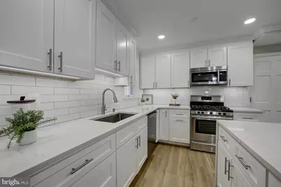 5709 Rockmere Drive, Bethesda, MD 20816 - Photo 12