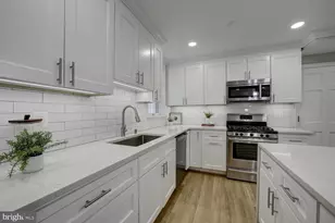 5709 Rockmere Dr, Bethesda, MD 20816 - Photo 12