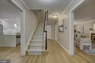 5709 Rockmere Dr, Bethesda, MD 20816 - Photo 4