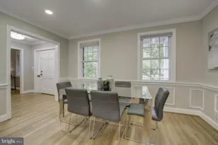 5709 Rockmere Dr, Bethesda, MD 20816 - Photo 14