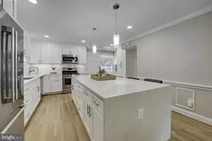 5709 Rockmere Dr, Bethesda, MD 20816 - Photo 10