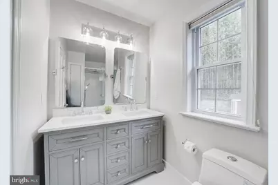 5709 Rockmere Drive, Bethesda, MD 20816 - Photo 22