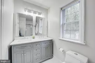 5709 Rockmere Dr, Bethesda, MD 20816 - Photo 22