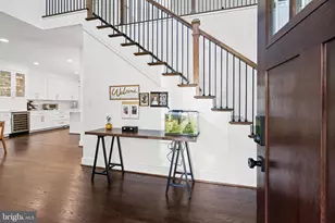 6202 Massachusetts Ave, Bethesda, MD 20816 - Photo 8