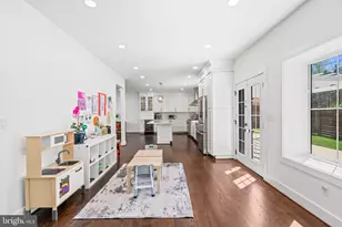 6202 Massachusetts Ave, Bethesda, MD 20816 - Photo 30