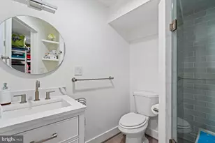 6202 Massachusetts Ave, Bethesda, MD 20816 - Photo 76