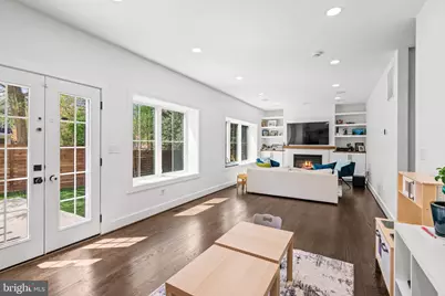 6202 Massachusetts Avenue, Bethesda, MD 20816 - Photo 28