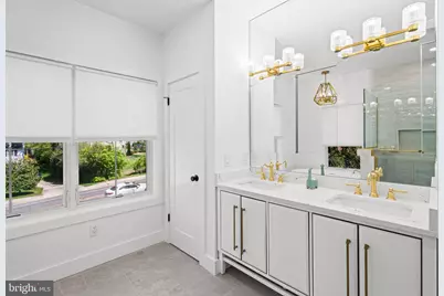 6202 Massachusetts Avenue, Bethesda, MD 20816 - Photo 62