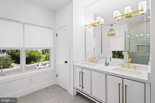 6202 Massachusetts Ave, Bethesda, MD 20816 - Photo 62