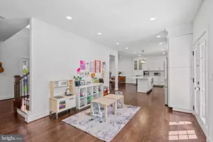 6202 Massachusetts Ave, Bethesda, MD 20816 - Photo 32