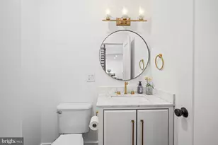 6202 Massachusetts Ave, Bethesda, MD 20816 - Photo 34