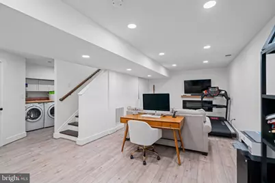 6202 Massachusetts Avenue, Bethesda, MD 20816 - Photo 66