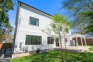 6202 Massachusetts Ave, Bethesda, MD 20816 - Photo 78