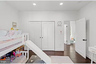 6202 Massachusetts Avenue, Bethesda, MD 20816 - Photo 50