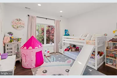 6202 Massachusetts Avenue, Bethesda, MD 20816 - Photo 52