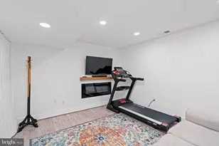 6202 Massachusetts Ave, Bethesda, MD 20816 - Photo 72