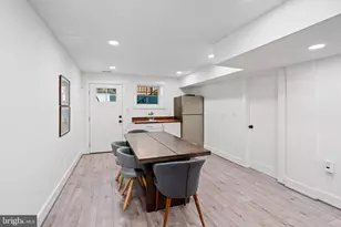 6202 Massachusetts Ave, Bethesda, MD 20816 - Photo 70