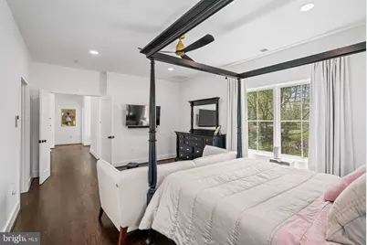 6202 Massachusetts Avenue, Bethesda, MD 20816 - Photo 58