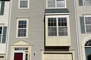 19053 Sawyer Terrace, Germantown, MD 20874 - Photo 2