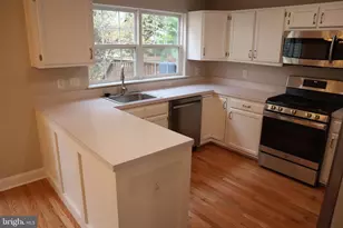 19053 Sawyer Terrace, Germantown, MD 20874 - Photo 6