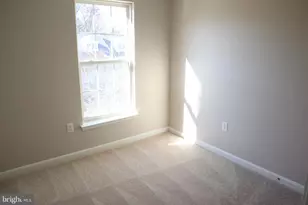 19053 Sawyer Terrace, Germantown, MD 20874 - Photo 20