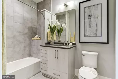 5318 Merriam Street, Bethesda, MD 20814 - Photo 16