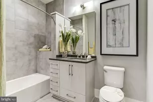 5318 Merriam St, Bethesda, MD 20814 - Photo 16