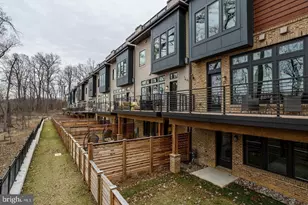 5318 Merriam St, Bethesda, MD 20814 - Photo 20