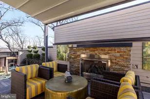 5318 Merriam St, Bethesda, MD 20814 - Photo 22