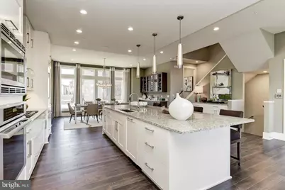 5318 Merriam Street, Bethesda, MD 20814 - Photo 6