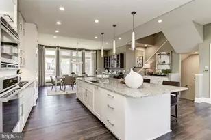 5318 Merriam St, Bethesda, MD 20814 - Photo 6