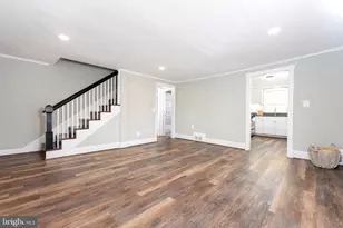 8547 Emory Grove Rd, Gaithersburg, MD 20877 - Photo 2