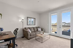 16160 Columbus Ave, Rockville, MD 20855 - Photo 24