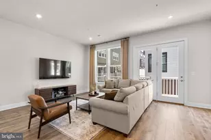 16160 Columbus Ave, Rockville, MD 20855 - Photo 6