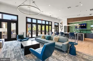 16160 Columbus Ave, Rockville, MD 20855 - Photo 34