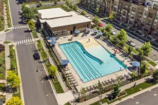 16160 Columbus Ave, Rockville, MD 20855 - Photo 36