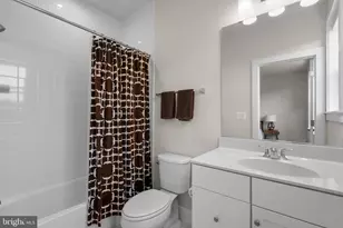 16160 Columbus Ave, Rockville, MD 20855 - Photo 28