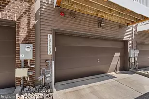 16160 Columbus Ave, Rockville, MD 20855 - Photo 32