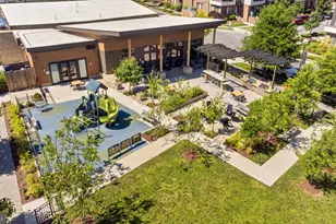 16160 Columbus Ave, Rockville, MD 20855 - Photo 38