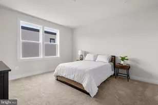 16160 Columbus Ave, Rockville, MD 20855 - Photo 26