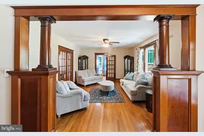 28733 Ridge Road, Mount Airy, MD 21771 - Photo 10