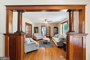28733 Ridge Rd, Mount Airy, MD 21771 - Photo 10