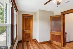 28733 Ridge Rd, Mount Airy, MD 21771 - Photo 54