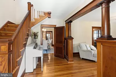 28733 Ridge Road, Mount Airy, MD 21771 - Photo 4