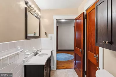 28733 Ridge Road, Mount Airy, MD 21771 - Photo 52