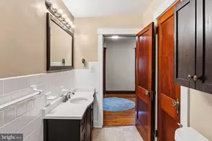28733 Ridge Rd, Mount Airy, MD 21771 - Photo 52