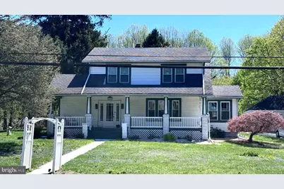 28733 Ridge Road, Mount Airy, MD 21771 - Photo 2