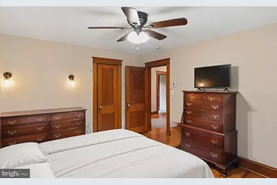 28733 Ridge Road, Mount Airy, MD 21771 - Photo 44