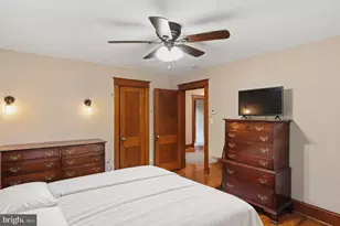 28733 Ridge Rd, Mount Airy, MD 21771 - Photo 44